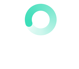 NextEra Analytics OPTOS logo